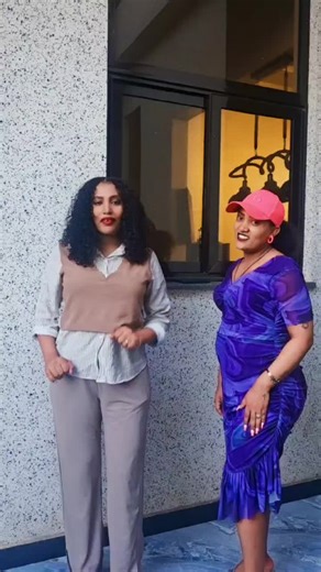 atsede abiye (@atsede.abiye)’s videos with original sound - atsede abiye