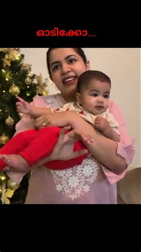 how cute omy baby #shortvideo