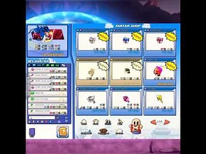 Tutorial #001: las Bodas en Dragonbound 🎀