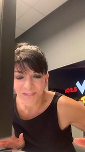 Listen to this morning’s awesome DVE morning show Steelers training camp broadcast anytime you like at DVE.com, plus awesome video of the past 2 days on our socials! #iheartradio | 102.5 WDVE