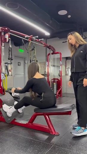 Army Gym | 🤭🤭🤭🤭🤗🤗🤗 #armygym #fitness #fitnessmotivation #gymmotivation #gym #sport #fit #fit #strong | Instagram