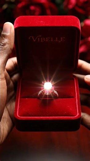 Vibelle jewels ; A Chic jewelry; #chicjewelry #fashionjewelry #fashionaccessories #chicaccessories