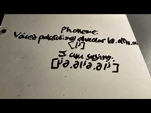 [lʲ] voiced palatalized alveolar lateral approximant consonant