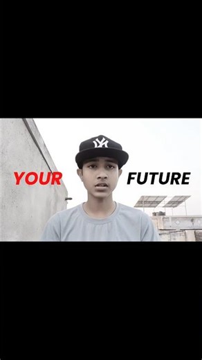 Phone Distraction #discipline #motivation #selfimprovement #shorts