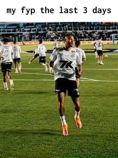 My last edit before 2026#neymar #transition #viral #relatable ib:@ftb.aepp [093AC2B] ★ upload method ★ TG: @editing_news