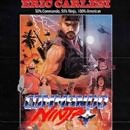 Commando Ninja (2018) Cast and Crew, Trivia, Quotes, Photos, News and Videos - FamousFix