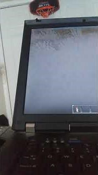 Minecraft Tutorial: How To Go In Third Person Mode In Java Edition