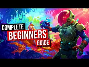 High on Life - Beginners Guide! 7 Must Know Tips Before Starting