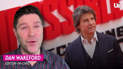 Us’ Mission Impossible Into Tom Cruise’s Secret Life: Scientology, Fatherhood and Dating (Exclusive)