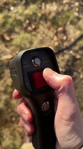 Your #1 Source for Jeep Vehicle Parts & Accessories. Shop Winches at Quadratec Today! | Quadratec