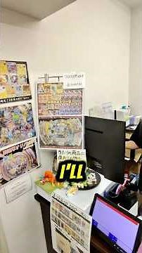 I Spent $880 on 20 Pokémon Oripa Packs in Japan… 🇯🇵💸