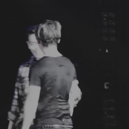 Big Bang Members: Daesung and Seung Hyun Clip Highlights