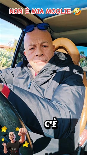 Francesco Balducci on Reels