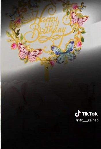 Happy Birthday Princess Song and Wishes