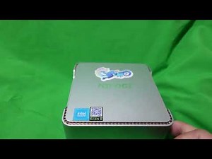 Linux Mint インストールしました。