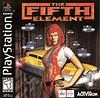 Walkthrough Part 1 for The Fifth Element (Playstation)