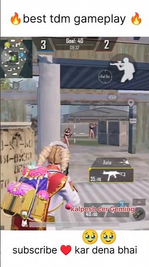 🔥my fast ddm gameplay in vivo v50 7gen3 screen recording 90fps smooth extreme ultra