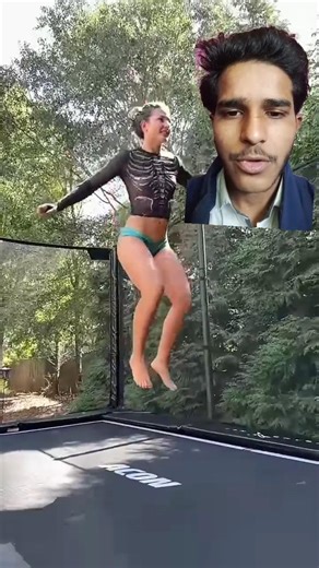 #timelapse Duckling saves seriously injured cat 🐥 #DuckRescue​ #CuteAnimals​ #AnimalRescue​ 🔥