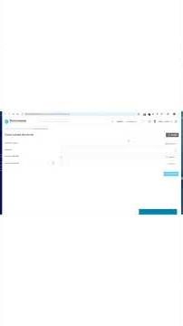 Cómo crear correos corporativos con DirectAdmin?