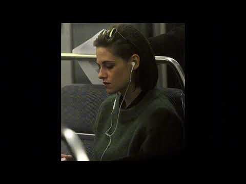 discover new music subliminal