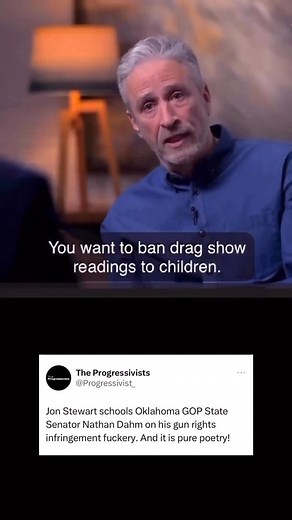 🔁 @johngrantofficial | Billy Porter