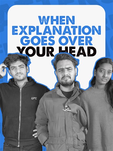 Understanding Digital Marketing Strategies in a Fun Way