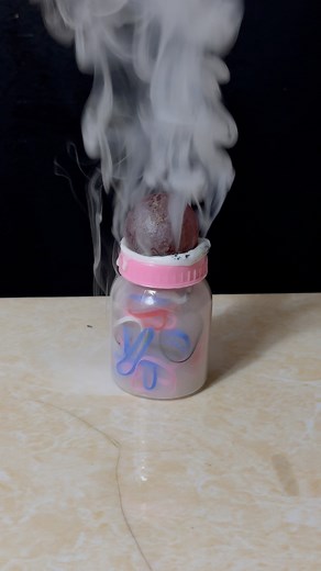 9.4K views · 95 reactions | Fire Ball vs Everything 掠掠 #fireball #everything #satisfyingvideo #accident #asmrsounds #satisfying #longweekend #experience #experiment #StarsEverywhere #fblifestyle | Fire Ball Experiments | Facebook