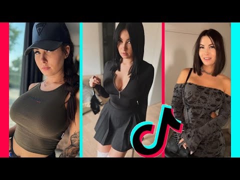 Railey.Tv Funny TikTok Compilation 2025