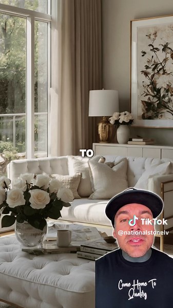 Your Home Looks Boring Bland! Let’s Fix It Together ✅ • • • Tired of your home’s uninspired look? It’s time to breathe new life into your space with the right color schemes! Understanding the color wheel and how to use it can transform any room into a chic, inviting haven. Let’s dive into some key color schemes and how you can apply them: • • • 1️⃣ Monochromatic: Explore the different shades, tones, and tints of one color. This approach uses a single slice of the color wheel and varies the inten