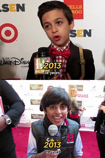 Childhood Friends to Lovers: Josie Totah & Karan Brar's Evolution
