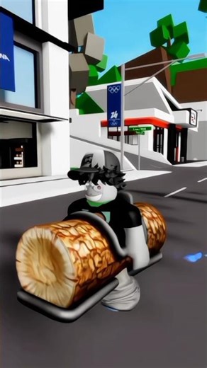 Unique Catalog ID for Brookhaven (Roblox) #brookhaven #roblox