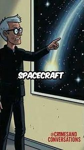 39 People Died Believing They’d Board an Alien Spaceship