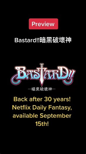 jupitereden (@jupitereden)’s videos with 原聲 - jupitereden