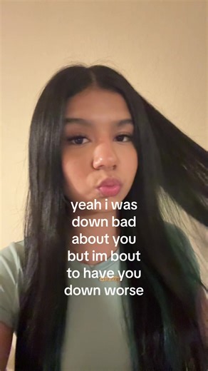 Dealing with Regret and Heartbreak in Relationships