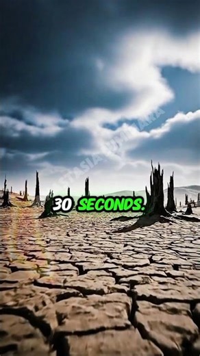 you wouldn't think i would summarize it into 30 seconds #timelapse #trendingshorts #shortsfeed