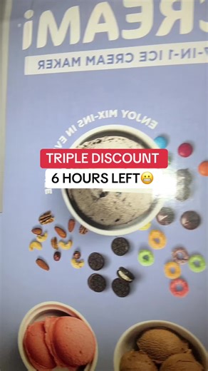 #superbranddaybfcm #tiktokshopblackfriday #tiktokshopholidayhaul #funbeyondshopping #BFCM