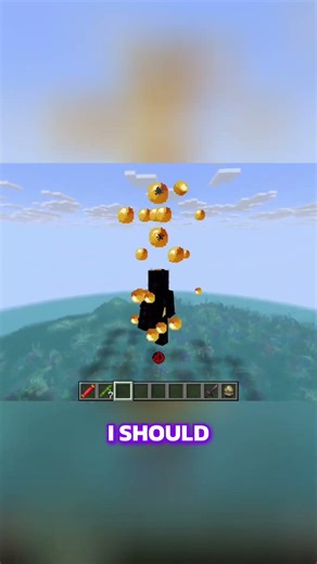 Master Firebending: Secret Slow-Fall Technique Revealed! #shorts