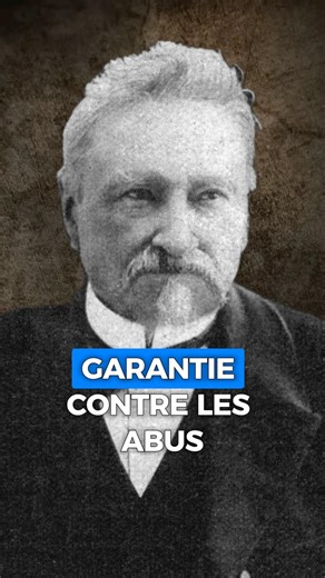 😱 The MONOPOLY makes everything MORE EXPENSIVE! 💥 Gustave De Molinari #GustaveDeMolinari #Sociali...