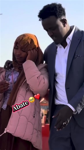 Discover the Best of Ethiopian TikTok Creators!