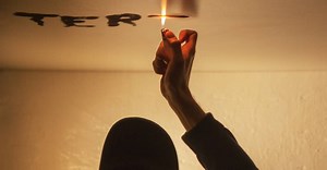 The Blaze’s “Territory” Video Is An Unmissable Mini Movie