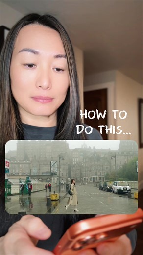 I saw this walking-transition video and thought… I need to try this. 😍 So I made my own version AND recorded a quick tutorial showing how you can create it too. No, I didn’t travel to all these places 😉 I used higgsfielsd to generate the clips just for this tutorial ✨🎥 Hope you enjoy — and feel inspired to create your own version 🫶🏼 Follow @juthomas3355 for more AI tutorials. #reels #tutorials #exploremore