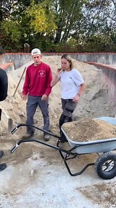 40K views · 232 reactions | Passionmaconremifusaro on Reels | Facebook