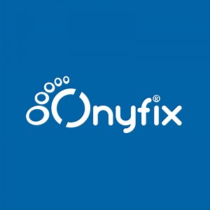 Onyfix® - Only Footcare