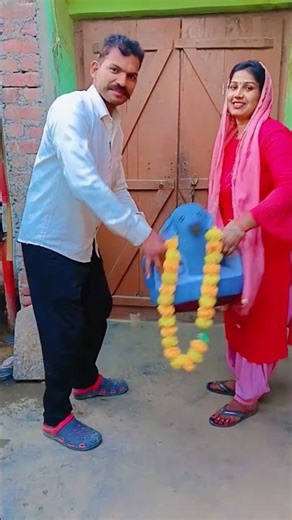 Tere papa scooter live #funny #comedy #sorts #comedymovies🛵🛵🛵🛵🛵🛵