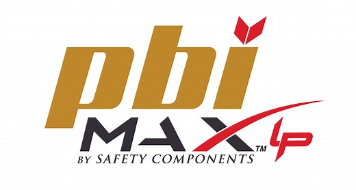 PBI MAX LP | PBI Products