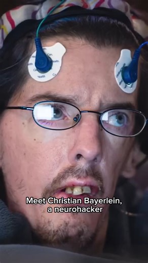 Christian Bayerlein, activist and neuro-hacker living with spinal muscular atrophy, flew a drone over the audience. Using OpenBCI’s Neurofly toolkit and the Varjo Aero VR headset, he demonstrated the power of assistive neurotech and wearable sensors to extend one’s brain and body functions. These and other advances in neurotech are opening new doors to human-computer interaction, changing the way we interact with technology just as much as AI. OpenBCI and Pupil Labs have now unveiled the next ev