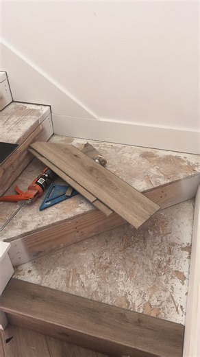 #instalacion #pisosvinilicos #pisoslaminados #flooring #flooringinstallation