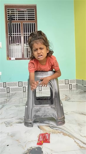 Family Fun with the Yup VFX Challenge