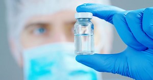 Des chercheurs viennent de dévoiler le premier vaccin au monde entièrement conçu par une IA