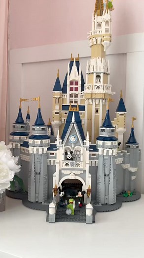 Fast or Slow – Clean & Save! 粒✨ First 10 to use "CleanFast" get 20% off! Not in a rush? Enjoy 10% off with "SlowBuilder" instead. Hit 'Shop Now' and make your LEGO® shine like new! | Clean My Bricks | Facebook